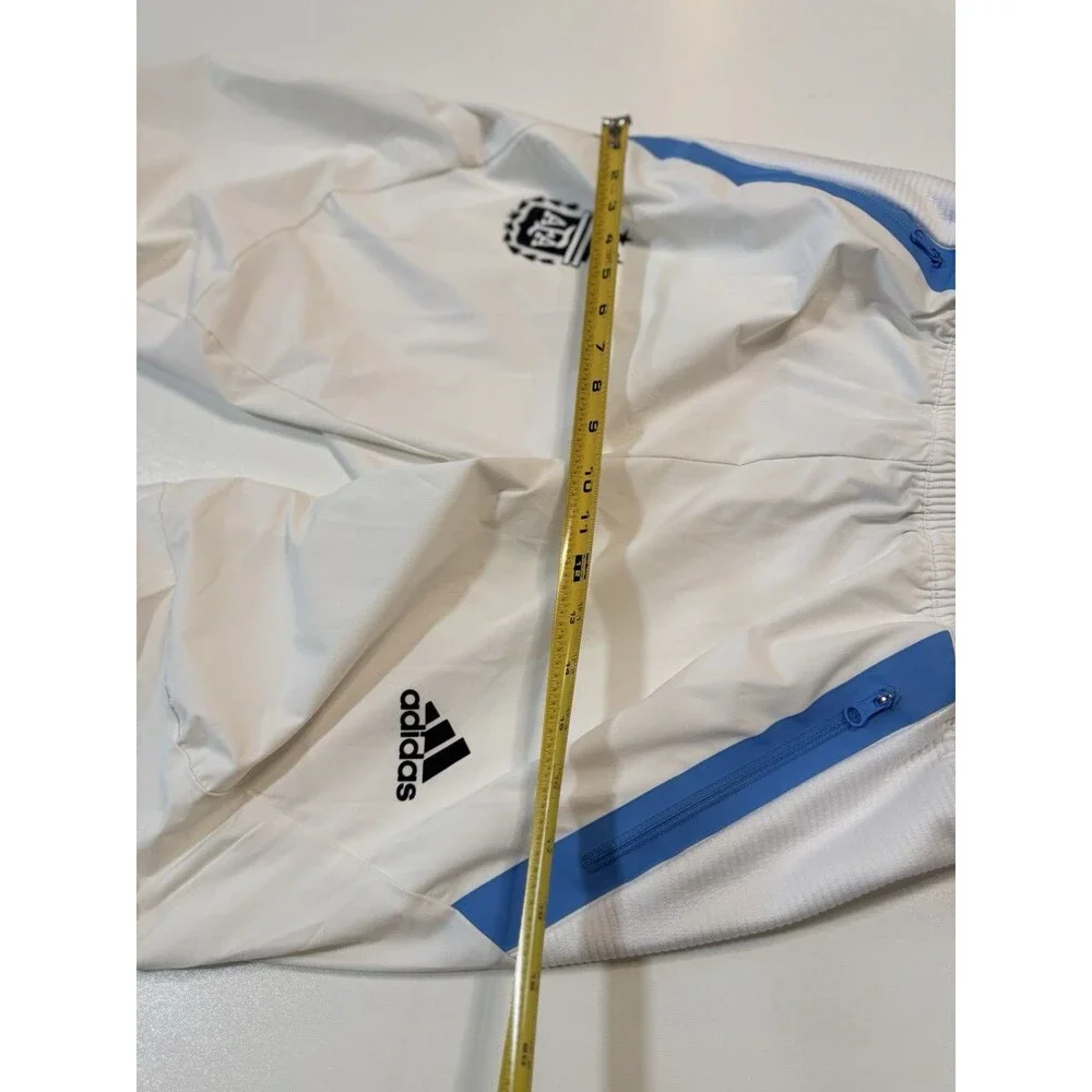 ADIDAS MENS  PANTS SIZE M